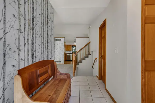 701 3rd ST S, Sartell, MN 56377