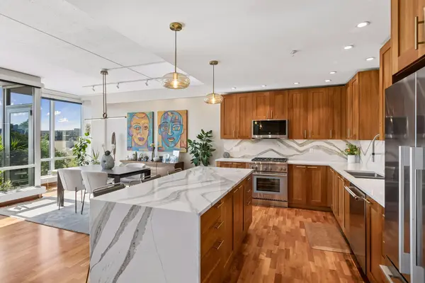 45 University AVE SE #410, Minneapolis, MN 55414