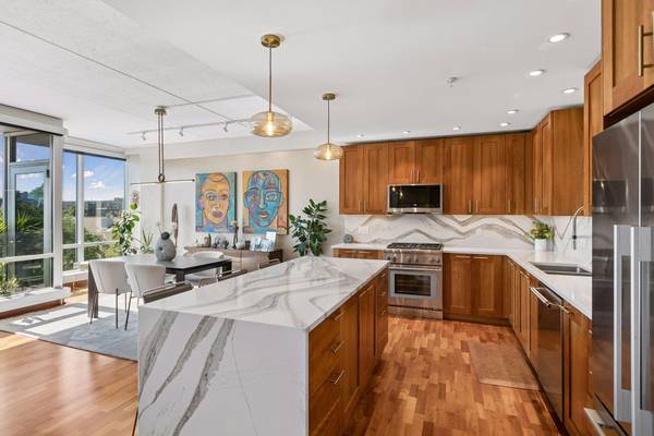 45 University AVE SE #410, Minneapolis, MN 55414