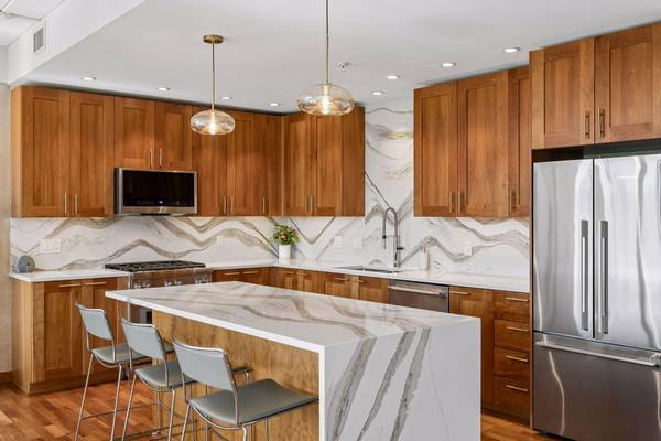 45 University AVE SE #410, Minneapolis, MN 55414