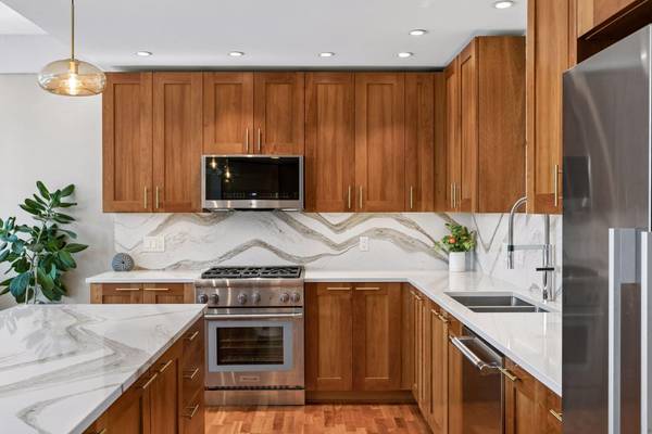 45 University AVE SE #410, Minneapolis, MN 55414