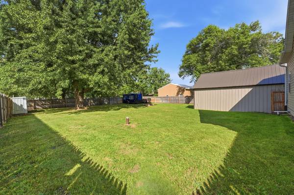 150 W Church AVE, Nelson, MN 56355