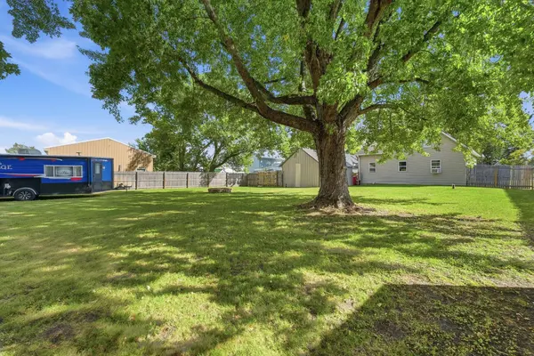150 W Church AVE, Nelson, MN 56355