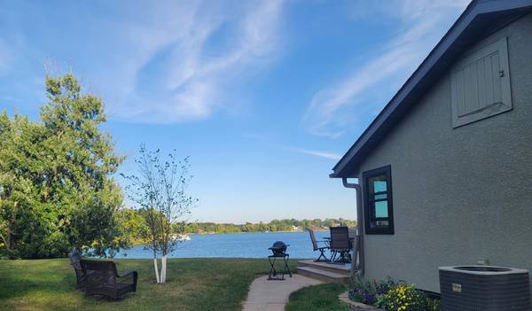 25309 167th ST NW, Big Lake, MN 55309