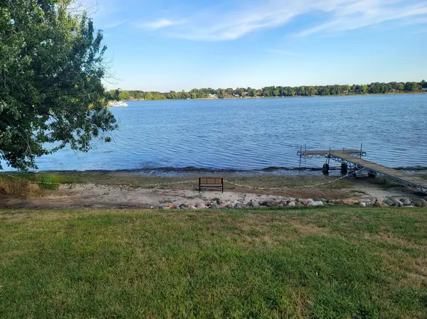 25309 167th ST NW, Big Lake, MN 55309