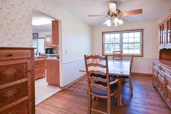 12892 Essex WAY, Apple Valley, MN 55124
