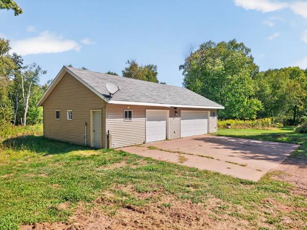 94183 State Highway 23, Holyoke, MN 55749