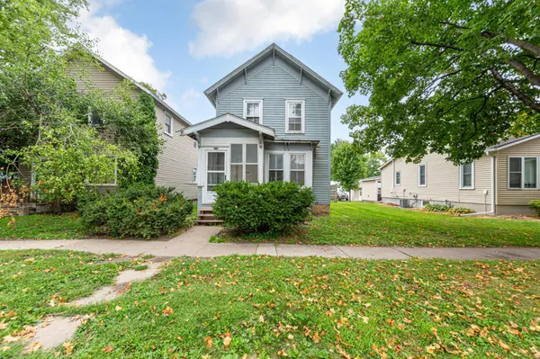 215 2nd ST S, Waterville, MN 56096