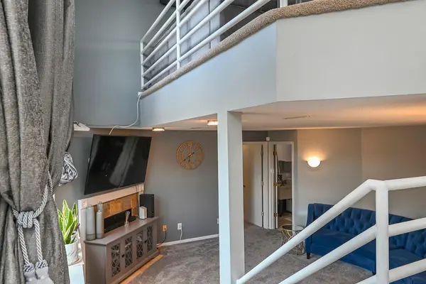9216 Woodhall Bay N, Brooklyn Park, MN 55443