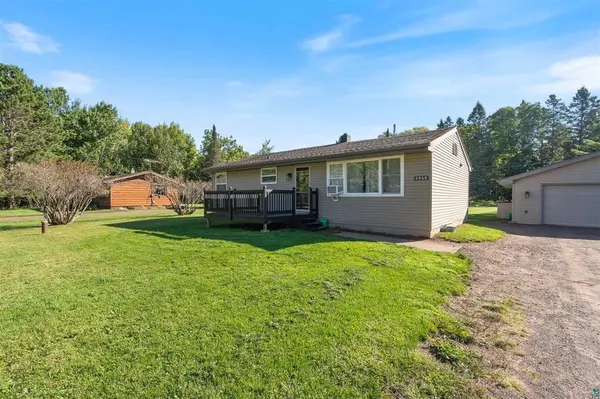 4948 Nelsondale RD, Duluth, MN 55811