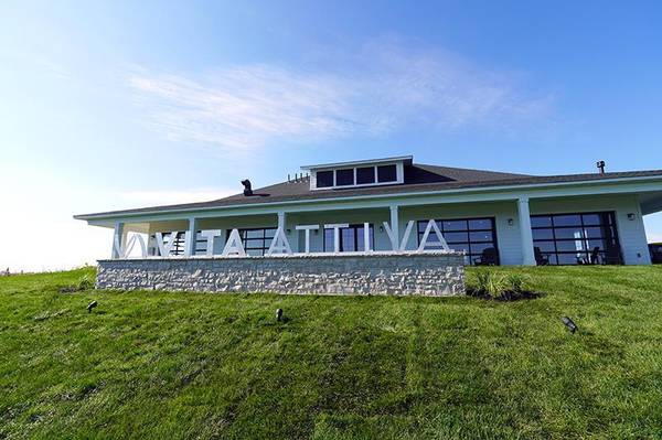 21680 Eckert WAY, Farmington, MN 55024