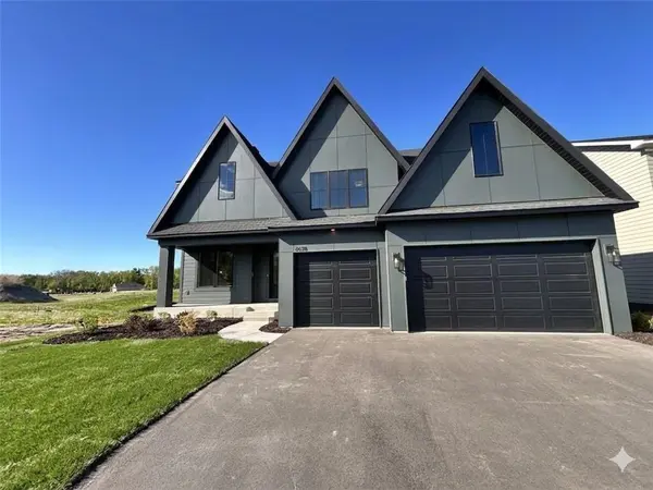 6578 108th ST S, Cottage Grove, MN 55016
