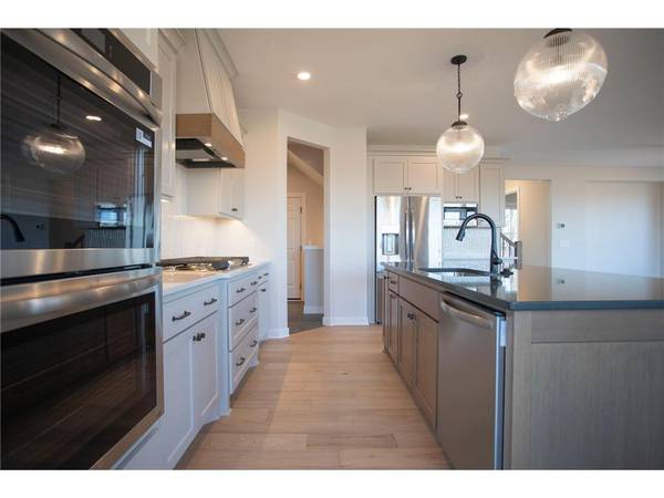6578 108th ST S, Cottage Grove, MN 55016