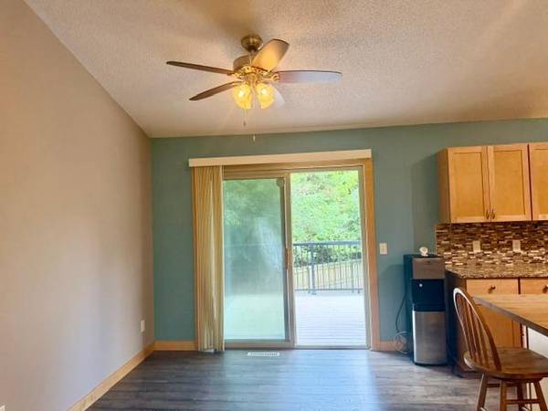 7936 Grinnell WAY, Lakeville, MN 55044