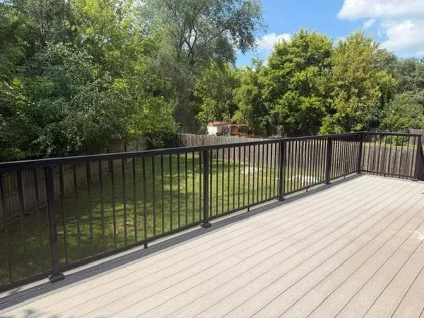 7936 Grinnell WAY, Lakeville, MN 55044