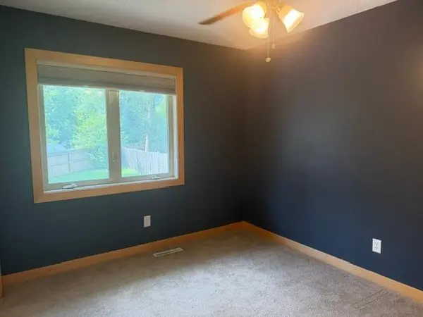 7936 Grinnell WAY, Lakeville, MN 55044