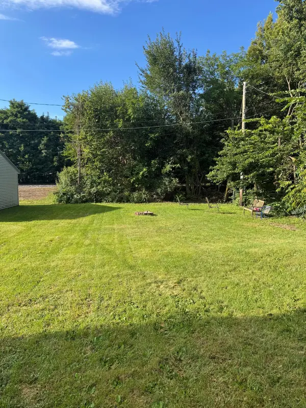 423 W Mark ST, Winona, MN 55987