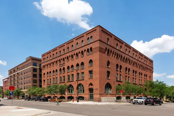 400 N 1st ST #304, Minneapolis, MN 55401
