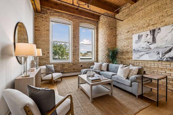 400 N 1st ST #304, Minneapolis, MN 55401