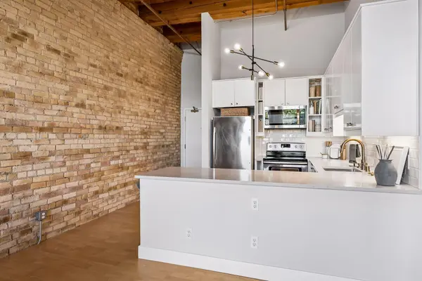 400 N 1st ST #304, Minneapolis, MN 55401