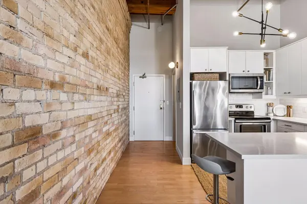 400 N 1st ST #304, Minneapolis, MN 55401
