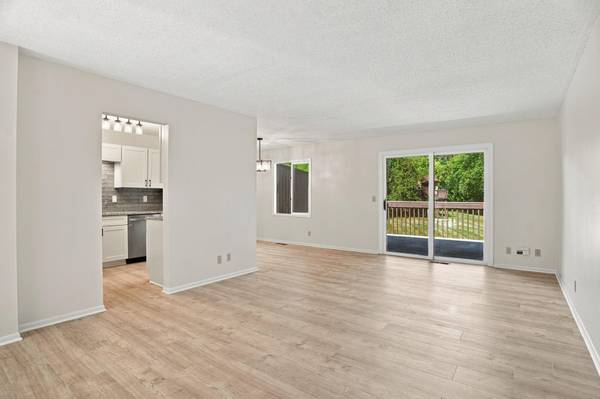 243 W Eagle Lake DR, Maple Grove, MN 55369