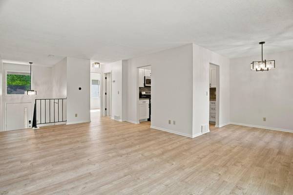 243 W Eagle Lake DR, Maple Grove, MN 55369