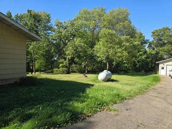 4424 192nd ST, South Haven, MN 55382