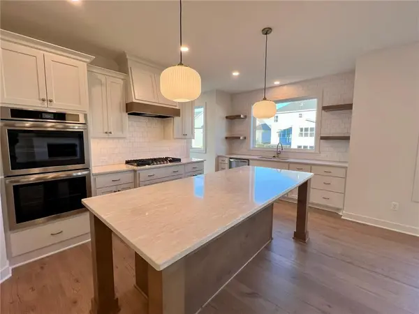 4054 Arbor Drive, Woodbury, MN 55129