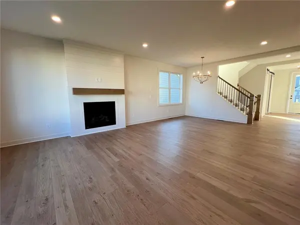 4054 Arbor Drive, Woodbury, MN 55129