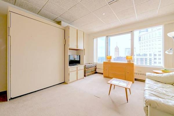 431 S 7th ST #2635, Minneapolis, MN 55415