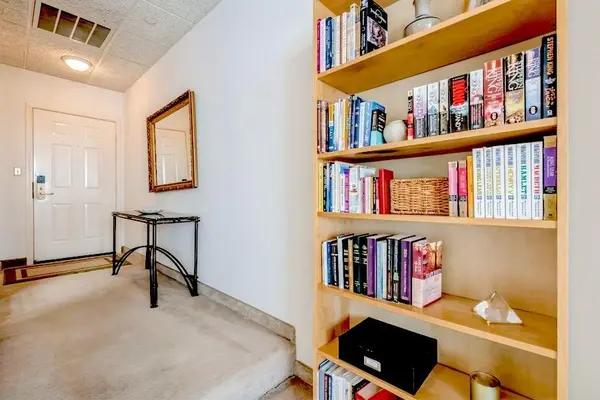 431 S 7th ST #2635, Minneapolis, MN 55415