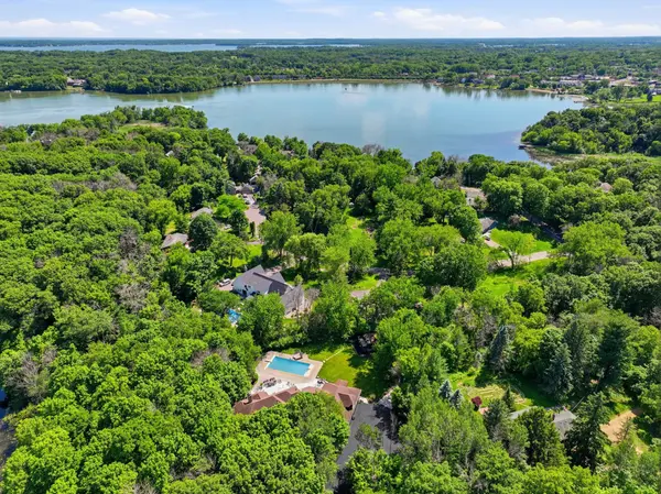 1525 6th AVE N, Orono, MN 55356