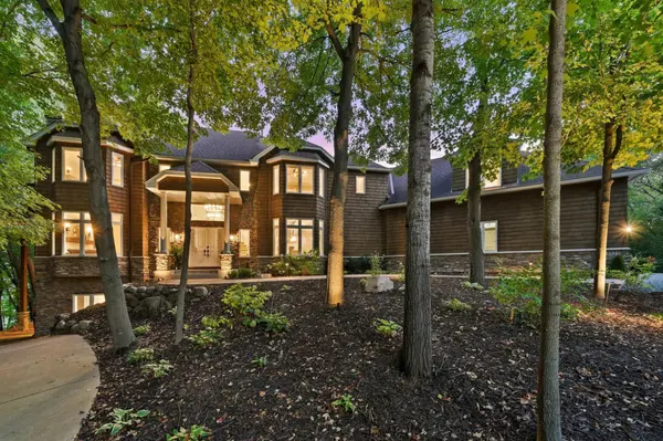 1525 6th AVE N, Orono, MN 55356
