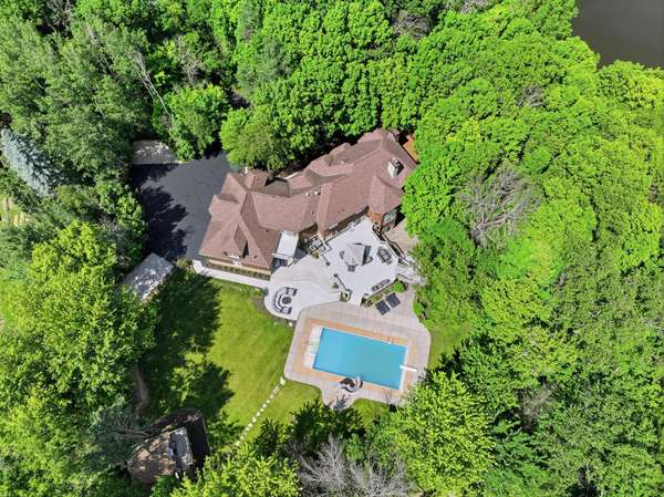 1525 6th AVE N, Orono, MN 55356
