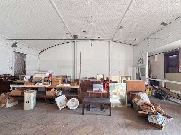 2487 240th ST, Cushing, WI 54006