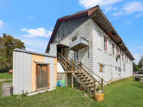2487 240th ST, Cushing, WI 54006