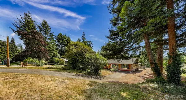 5234 Bounty Loop, Freeland, WA 98249