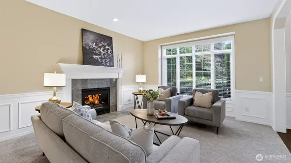 132 247th AVE SE, Sammamish, WA 98074