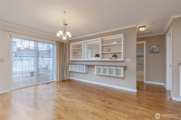 1811 F ST SE #14, Auburn, WA 98002