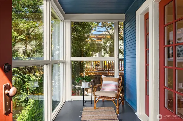 6038 3rd AVE NW, Seattle, WA 98107