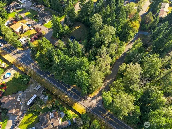 11515 Shaw rd E, Puyallup, WA 98374