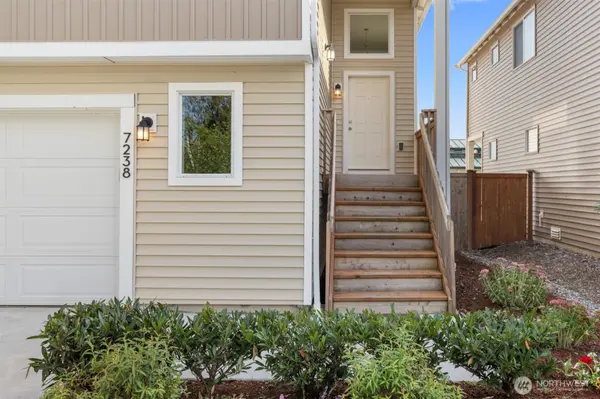 7238 42nd PL NE, Marysville, WA 98270