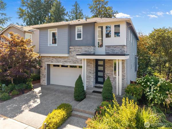 12099 164th CT NE, Redmond, WA 98052