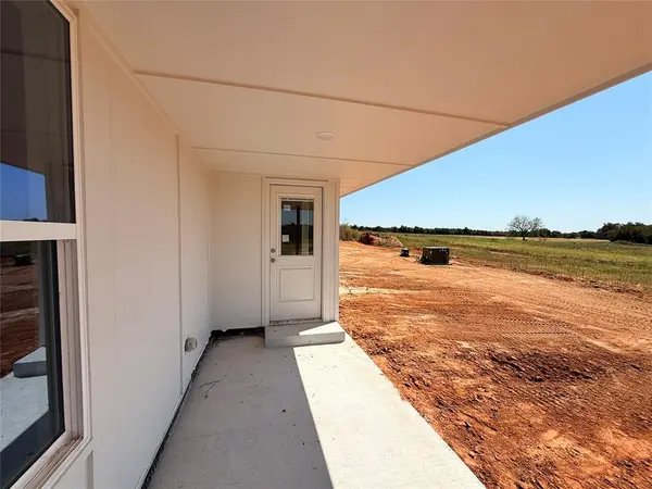 21224 SE 32nd ST, Harrah, OK 73045