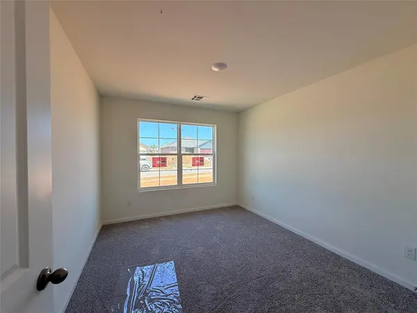 21224 SE 32nd ST, Harrah, OK 73045