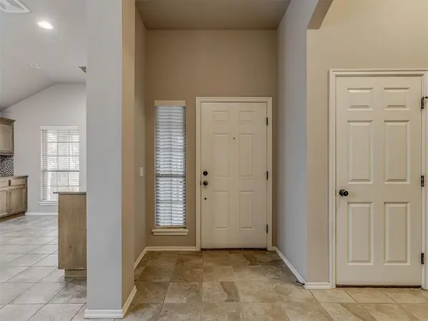 19120 Espada DR, Edmond, OK 73012
