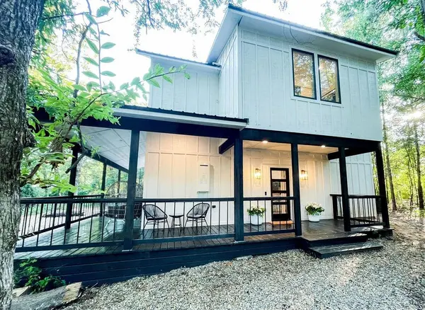 47 Honor CT, Broken Bow, OK 74728