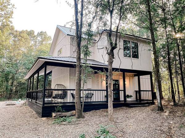 47 Honor CT, Broken Bow, OK 74728