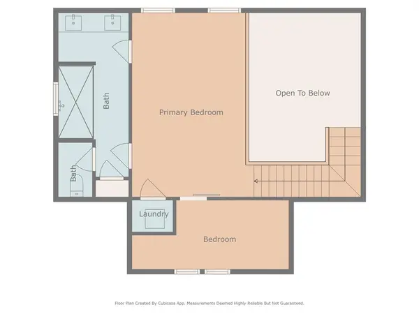 47 Honor CT, Broken Bow, OK 74728